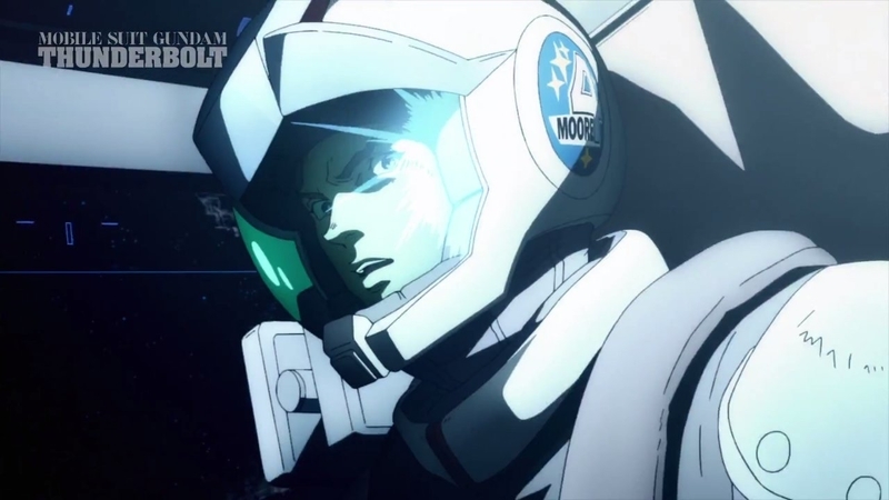 イメージ 26