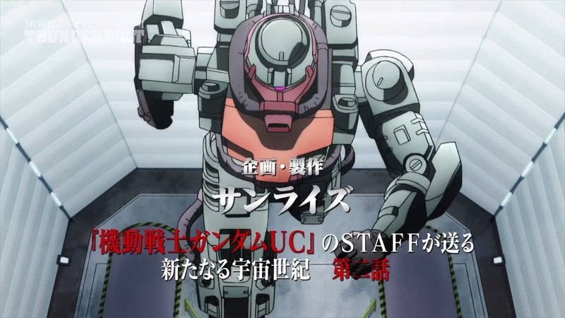 イメージ 7