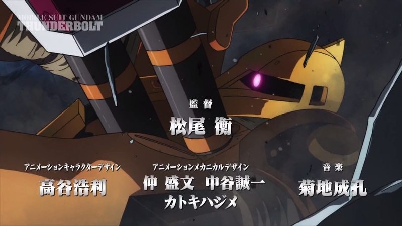 イメージ 10