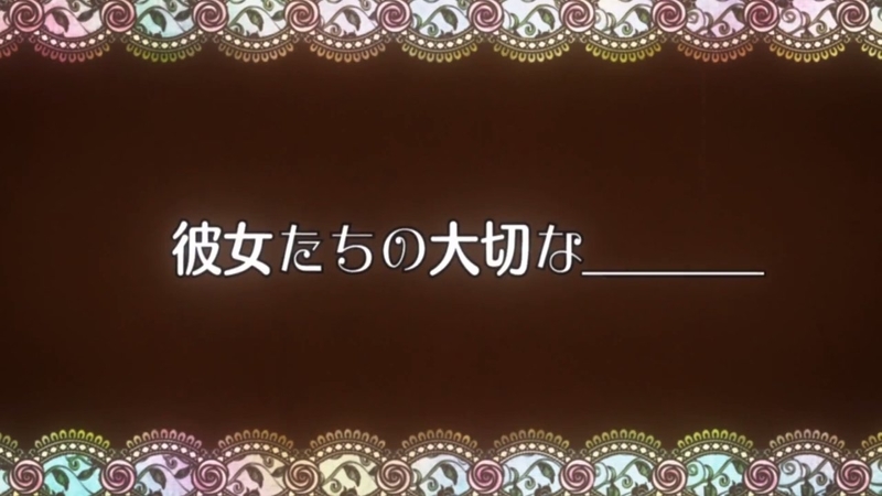イメージ 12