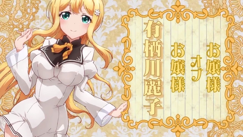 イメージ 8