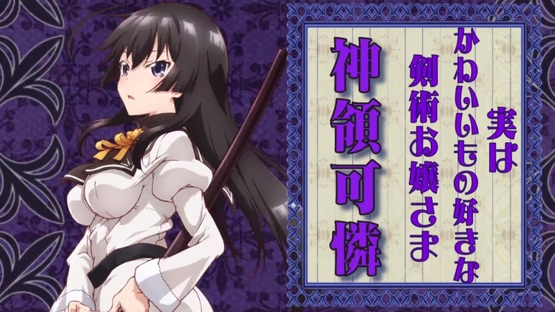 イメージ 10