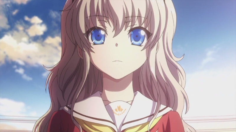 イメージ 12