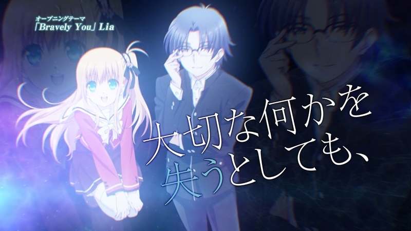 イメージ 19