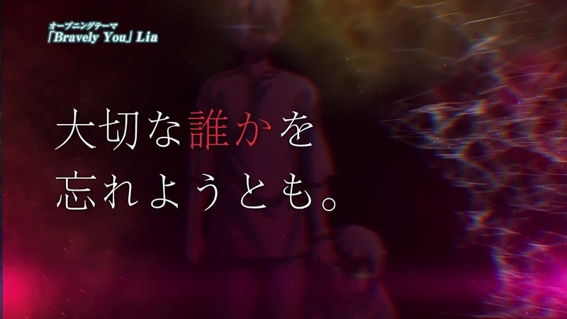 イメージ 20