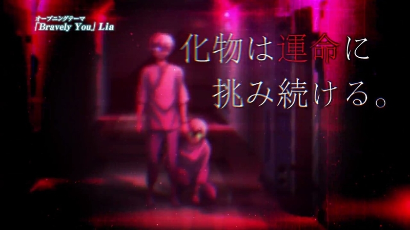 イメージ 22