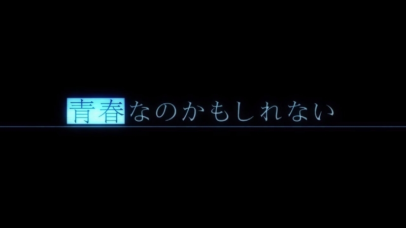 イメージ 25