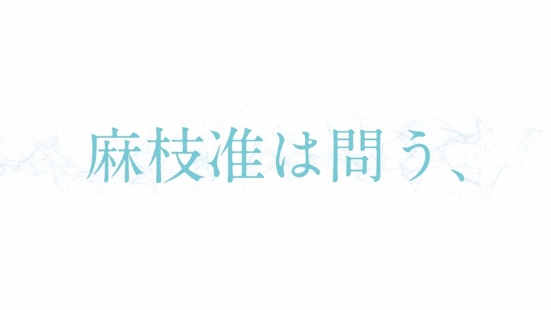 イメージ 33