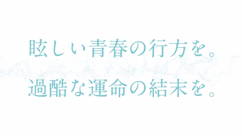 イメージ 34