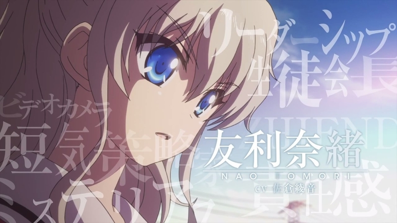 イメージ 7