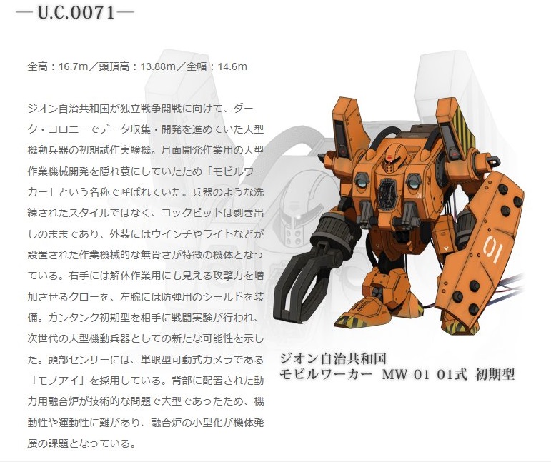 イメージ 4