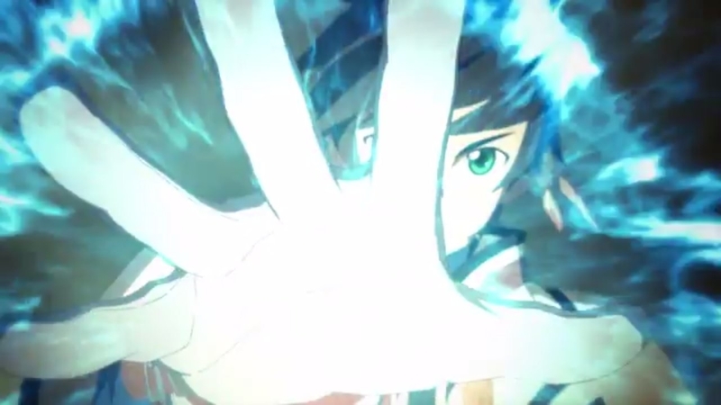 イメージ 11