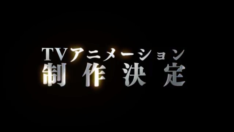 イメージ 12