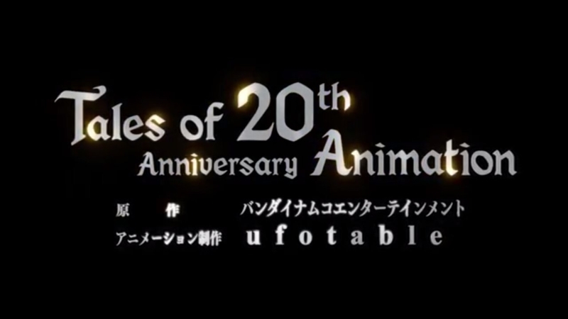 イメージ 14