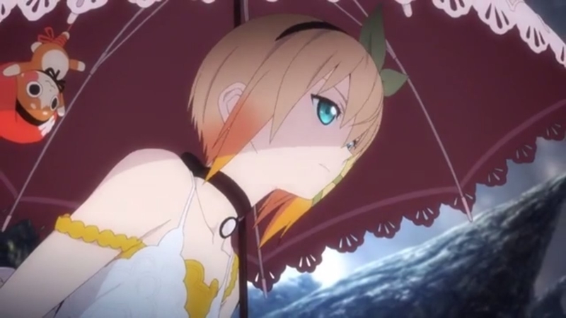 イメージ 5