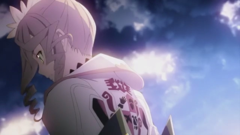 イメージ 8