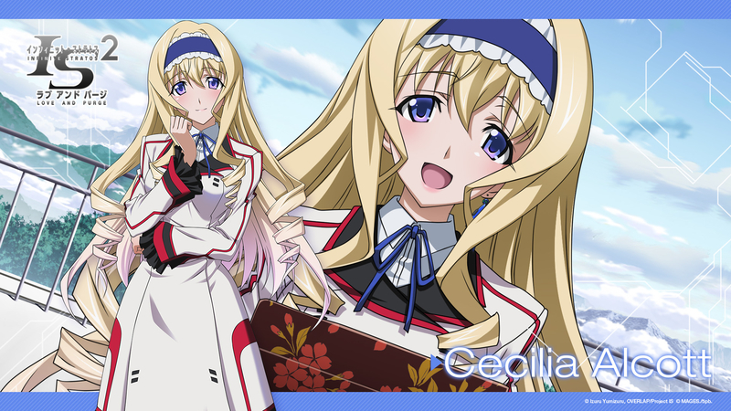 イメージ 9