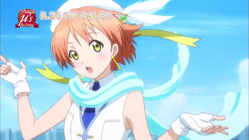 イメージ 15