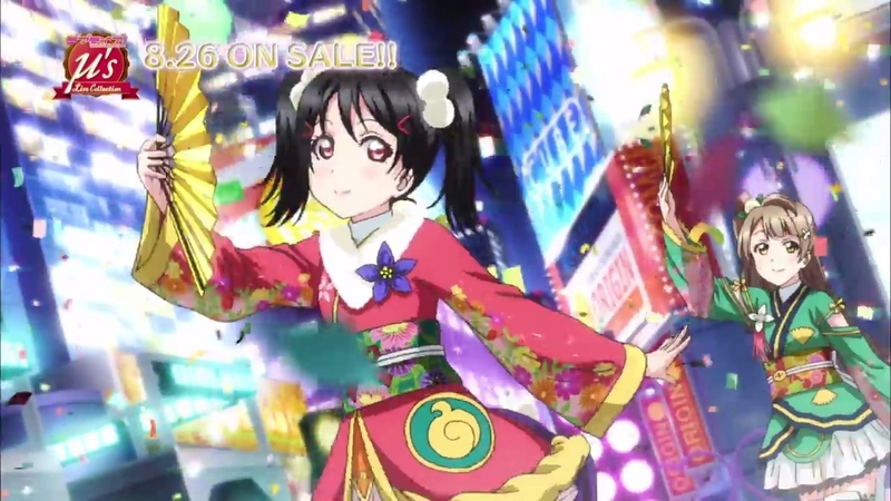イメージ 22