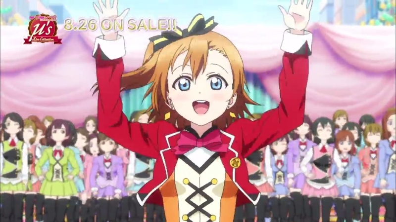 イメージ 23