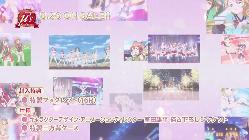 イメージ 30