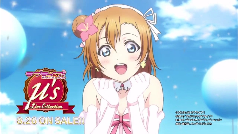 イメージ 34