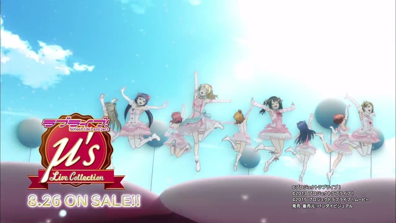 イメージ 36