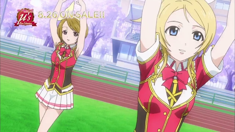 イメージ 4