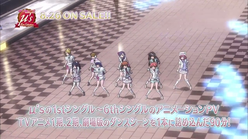 イメージ 7