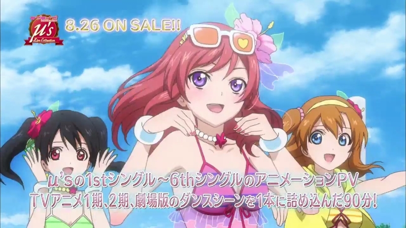 イメージ 9