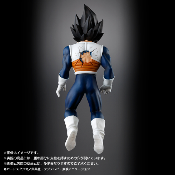イメージ 5