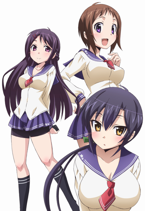 イメージ 1