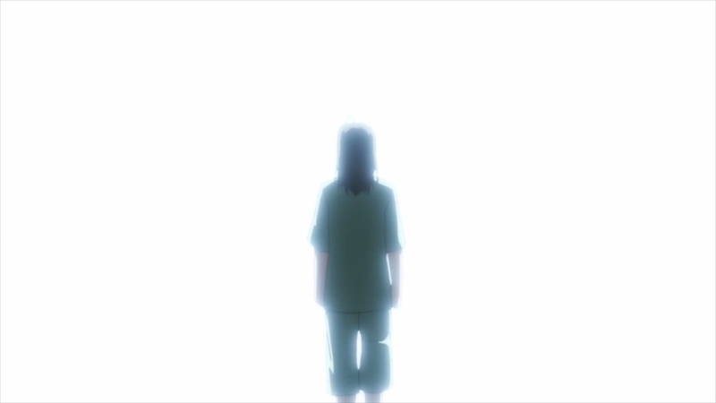 イメージ 9