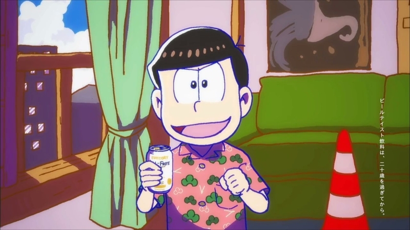 イメージ 11