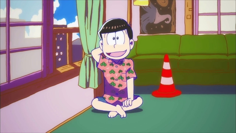 イメージ 5
