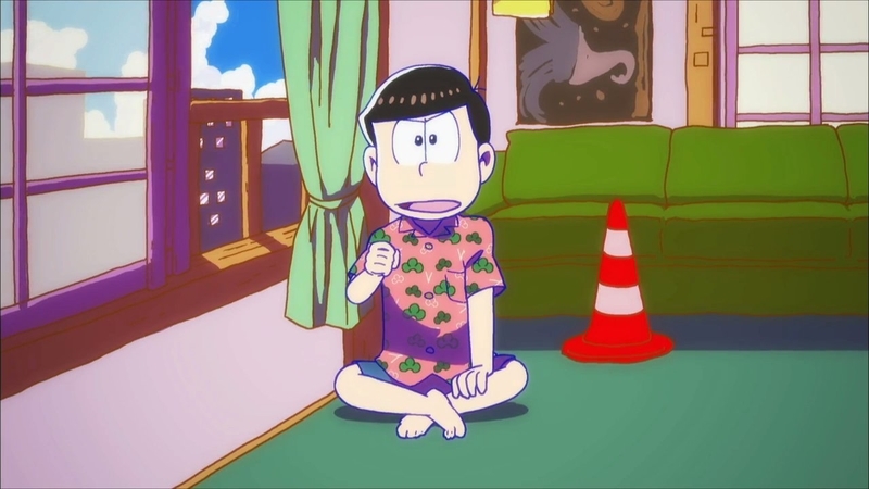 イメージ 7