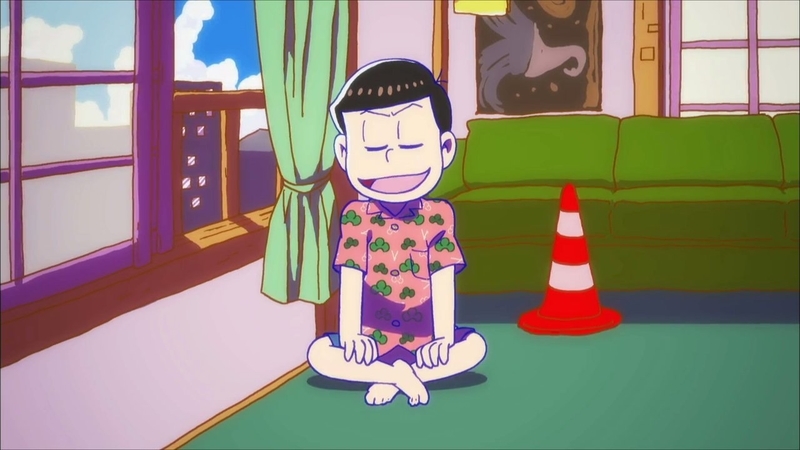 イメージ 8