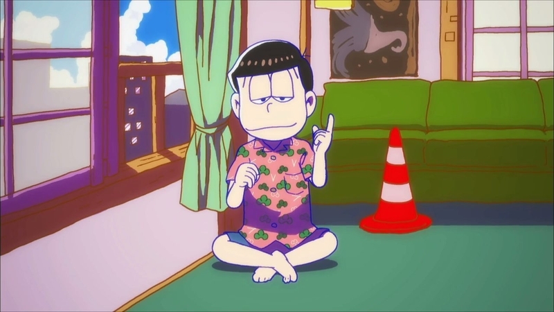 イメージ 9