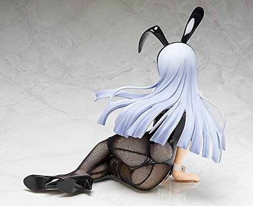 イメージ 12