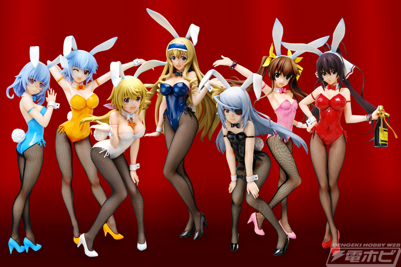 イメージ 6