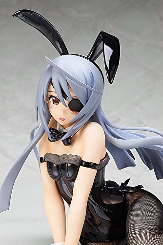 イメージ 9