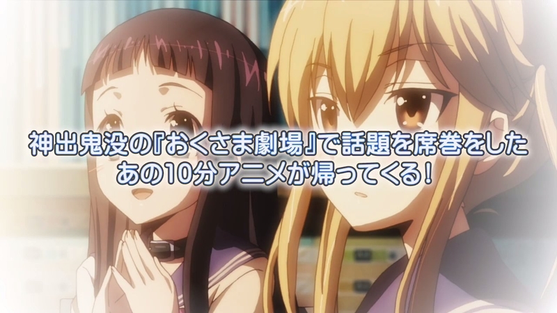 イメージ 11