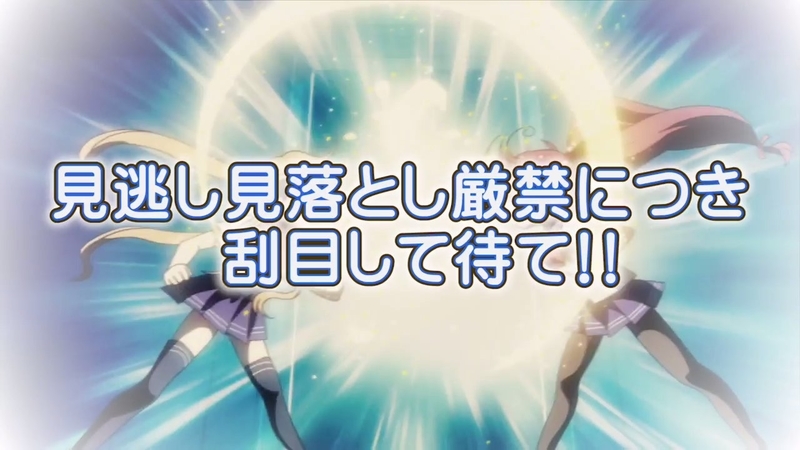 イメージ 14