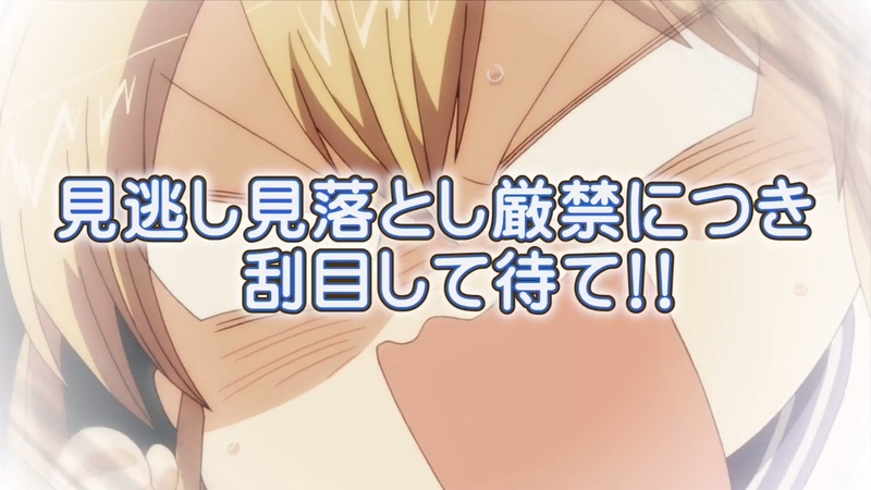イメージ 15