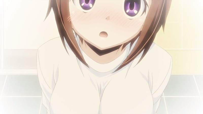 イメージ 20