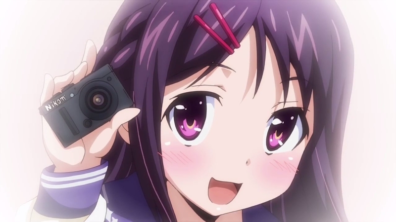 イメージ 24