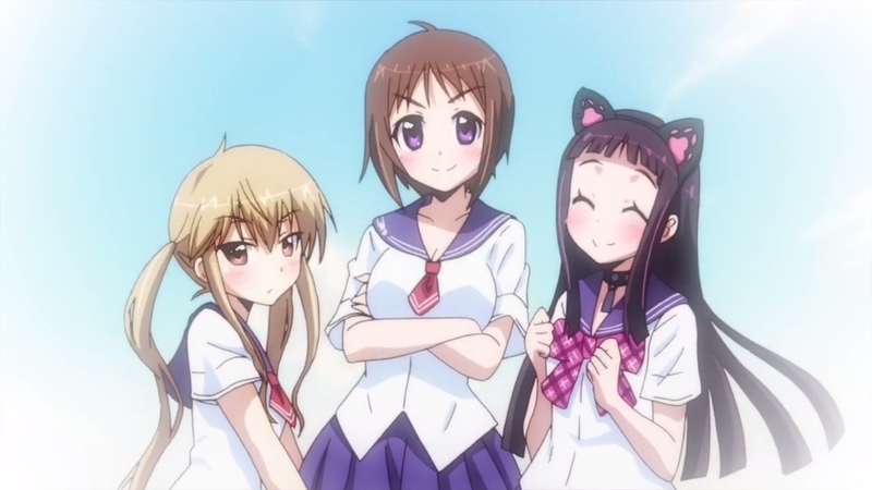 イメージ 28