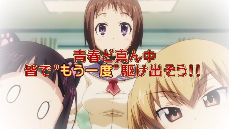 イメージ 4