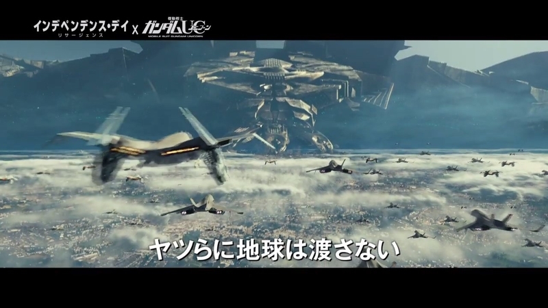 イメージ 13