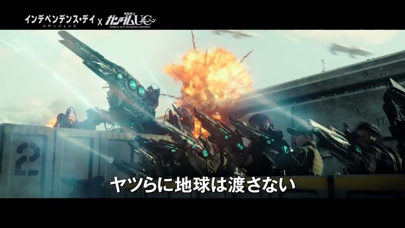 イメージ 14